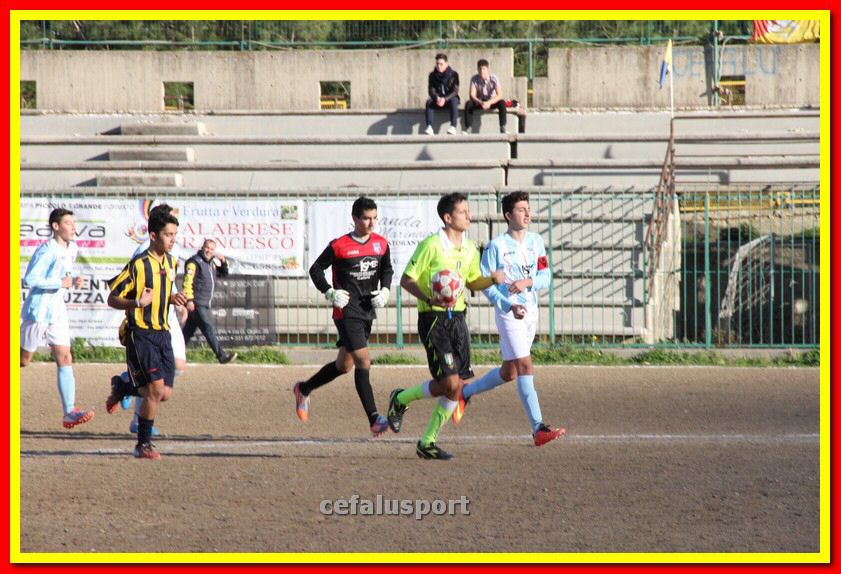 150111 Allievi 050_tn.jpg